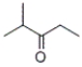 How many enol tautomers are possible for the given ketone?  