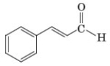Answer the following question based on the given structure.   In order to convert the given compound to the corresponding alcohol, which of the following reagents should be used?
