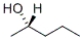 <strong>Which of the given structures represents the enantiomer of the following compound? </strong> A) only B) only C) both and D) none of these
