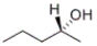 <strong>Which of the given structures represents the enantiomer of the following compound? </strong> A) only B) only C) both and D) none of these