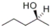 <strong>Which of the given structures represents the enantiomer of the following compound? </strong> A) only B) only C) both and D) none of these