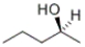 <strong>Which of the given structures represents the enantiomer of the following compound? </strong> A) only B) only C) both and D) none of these