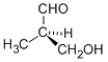 <strong>Which of the following molecules has an R configuration?</strong> A) B) C) both and D) none of these