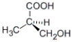<strong>Which of the following molecules has an R configuration?</strong> A) B) C) both and D) none of these