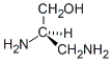 <strong>Which of the following molecules has an R configuration?</strong> A) B) C) both and D) none of these
