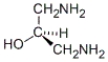<strong>Which of the following molecules has an R configuration?</strong> A) B) C) both and D) none of these
