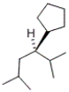 <strong>Which of the following represents the enantiomer of the following compound? </strong> A) B) C) both and D) none of these