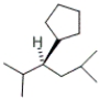 <strong>Which of the following represents the enantiomer of the following compound? </strong> A) B) C) both and D) none of these