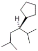 <strong>Which of the following represents the enantiomer of the following compound? </strong> A) B) C) both and D) none of these