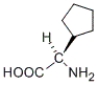 <strong>Which of the following represents the enantiomer of the following compound? </strong> A) B) C) both and D) none of these