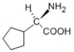 <strong>Which of the following represents the enantiomer of the following compound? </strong> A) B) C) both and D) none of these