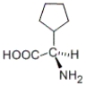 <strong>Which of the following represents the enantiomer of the following compound? </strong> A) B) C) both and D) none of these
