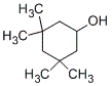 <strong>Which of the following structures represents 4-methylcyclohexanol?</strong> A)   B)   C)   D)   <div style=padding-top: 35px> 
