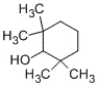 <strong>Which of the following structures represents 4-methylcyclohexanol?</strong> A)   B)   C)   D)   <div style=padding-top: 35px> 