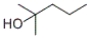 <strong>Which of the following structures represents 3,3-dimethyl-1-butanol?</strong> A)   B)   C)   D)   <div style=padding-top: 35px> 