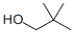 <strong>Which of the following structures represents 3,3-dimethyl-1-butanol?</strong> A)   B)   C)   D)   <div style=padding-top: 35px> 