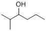 <strong>Which of the following statements is true of the products formed by heating the given compound with concentrated sulfuric acid?  </strong> A) The major product is 2-methyl-2-hexene, and the minor product is 2-methyl-3-hexene. B) The major product is 2-methyl-3-hexene, and the minor product is 2-methyl-2-hexene. C) The only product formed is 2-methyl-1-hexene. D) The only product formed is 2-methyl-3-hexene. <div style=padding-top: 35px> 