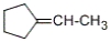 <strong>Which of the given products can be obtained from the reaction of the following alcohol with sodium dichromate in aqueous sulfuric acid?  </strong> A)   B)   C)   D)   <div style=padding-top: 35px> 