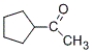 <strong>Which of the given products can be obtained from the reaction of the following alcohol with sodium dichromate in aqueous sulfuric acid?  </strong> A)   B)   C)   D)   <div style=padding-top: 35px> 