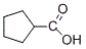 <strong>Which of the given products can be obtained from the reaction of the following alcohol with sodium dichromate in aqueous sulfuric acid?  </strong> A)   B)   C)   D)   <div style=padding-top: 35px> 