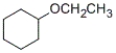 What is the IUPAC name of the following compound?  