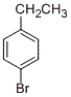What is the correct IUPAC name of the following compound?  