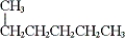 <strong>Which of the following compounds are representations of the same molecule? (i) CH<sub>3</sub>CH<sub>2</sub>CH<sub>2</sub>CH<sub>2</sub>CH<sub>2</sub>CH<sub>3</sub> <sub>(ii) </sub> <sub> </sub> <sub>(iii) </sub> <sub> </sub> </strong> A) only (i) and (ii) B) only (i) and (iii) C) only (ii) and (iii) D) all of these