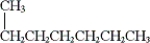 <strong>Which of the following are constitutional isomers? (i) CH<sub>3</sub>CH<sub>2</sub>CH<sub>2</sub>CH<sub>2</sub>CH<sub>2</sub>CH<sub>2</sub>CH<sub>2</sub>CH<sub>3</sub> <sub>(ii) </sub> <sub> </sub> <sub>(iii) </sub> <sub> </sub> </strong> A) only (i) and (ii) B) only (i) and (iii) C) only (ii) and (iii) D) none of these