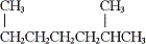 <strong>Which of the following are representations of the same molecule? (i) CH<sub>3</sub>CH<sub>2</sub>CH<sub>2</sub>CH<sub>2</sub>CH<sub>2</sub>CH<sub>2</sub>CH<sub>3</sub> <sub>(ii) </sub> <sub> </sub> <sub>(iii) </sub> <sub> </sub> </strong> A) only (i) and (ii) B) only (i) and (iii) C) only (ii) and (iii) D) none of these
