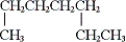 <strong>Which of the following are constitutional isomers? (i) CH<sub>3</sub>CH<sub>2</sub>CH<sub>2</sub>CH<sub>2</sub>CH<sub>2</sub>CH<sub>2</sub>CH<sub>2</sub>CH<sub>3</sub> <sub>(ii) </sub> <sub> </sub> <sub>(iii) </sub> <sub> </sub> </strong> A) only (i) and (ii) B) only (i) and (iii) C) only (ii) and (iii) D) none of these
