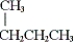 <strong>Which of the following is a constitutional isomer of butane?</strong> A) CH<sub>3</sub>CH<sub>2</sub>CH<sub>2</sub>CH<sub>2</sub>CH<sub>2</sub>CH<sub>2</sub>CH<sub>2</sub>CH<sub>3</sub> B) C) D) all of these