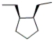 What is the IUPAC name of the following compound?