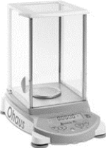 Consider the following piece of equipment found in a chemistry laboratory. This equipment could be used to measure: