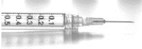 Consider the following image. Which of the following would be appropriate units to use when measuring with this piece of equipment?