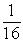 <strong>Simplify:  </strong> A)   B) 16 C) 4 D)   E) 64 <div style=padding-top: 35px> 