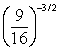 <strong>Simplify:  </strong> A)   B)   C)   D)   E)   <div style=padding-top: 35px> 