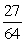 <strong>Simplify:  </strong> A)   B)   C)   D)   E)   <div style=padding-top: 35px> 