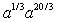 <strong>Simplify:  </strong> A)   B)   C)   D)   E)   <div style=padding-top: 35px> 