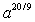 <strong>Simplify:  </strong> A)   B)   C)   D)   E)   <div style=padding-top: 35px> 