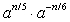 <strong>Simplify:  </strong> A)   B)   C)   D)   E)   <div style=padding-top: 35px> 