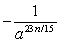 <strong>Simplify:  </strong> A)   B)   C)   D)   E)   <div style=padding-top: 35px> 