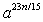 <strong>Simplify:  </strong> A)   B)   C)   D)   E)   <div style=padding-top: 35px> 