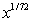 <strong>Simplify:  </strong> A) Not a real number B)   C)   D)   E)   <div style=padding-top: 35px> 
