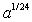 <strong>Simplify:  </strong> A)   B)   C)   D)   E) None of the above <div style=padding-top: 35px> 