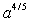 <strong>Simplify:  </strong> A)   B)   C)   D)   E) None of the above <div style=padding-top: 35px> 