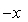 <strong>Simplify:  </strong> A)   B)   C)   D) Not a real number E)   <div style=padding-top: 35px> 
