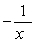 <strong>Simplify:  </strong> A)   B)   C)   D) Not a real number E)   <div style=padding-top: 35px> 