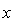 <strong>Simplify:  </strong> A)   B)   C)   D) Not a real number E)   <div style=padding-top: 35px> 