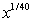 <strong>Simplify:  </strong> A)   B)   C)   D)   E)   <div style=padding-top: 35px> 