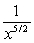<strong>Simplify:  </strong> A)   B)   C)   D)   E)   <div style=padding-top: 35px> 
